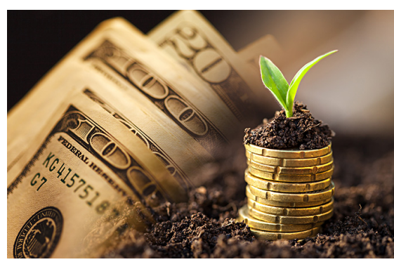 非农 “爆冷”后,未来是缩债还是洪水滔天？